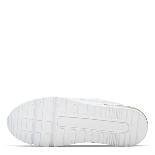 Nike Mu&amp;scaron;ke patike Air Max LTD 3 bijele | siva Slike