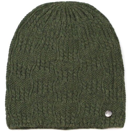 Art of Polo Woman&amp;#039;s Hat Cz17469 Slike