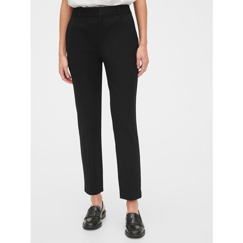 GAP Slim Ankle Pants - Women's Cene
