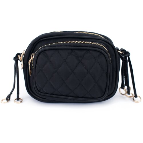 Art of Polo Woman's Bag tr18185 Cijene