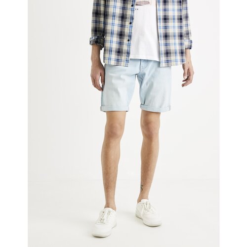 Celio Shorts Tofirstbm - Men&amp;#039;s Slike