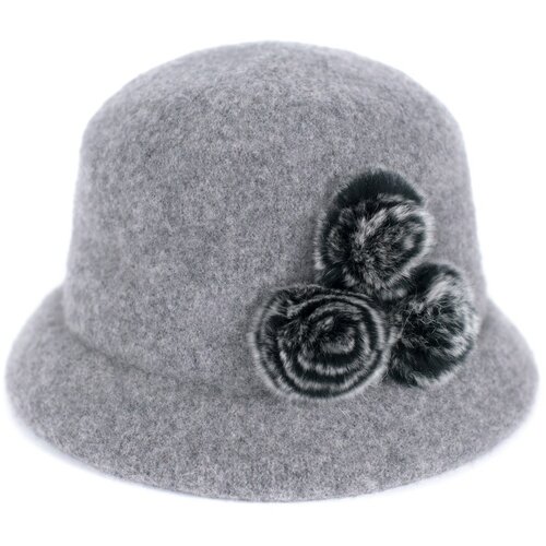Art of Polo ženski šešir cz18338 Slike