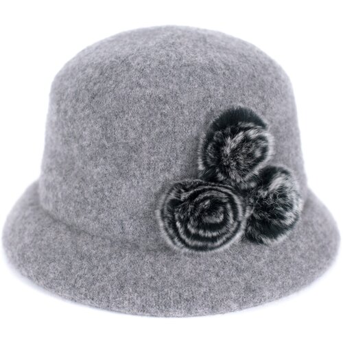 Art of Polo Woman's Hat cz18338 Cijene