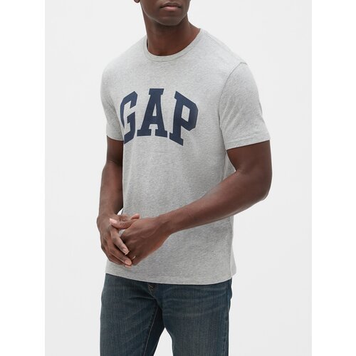 GAP Moška majica Logo Cene