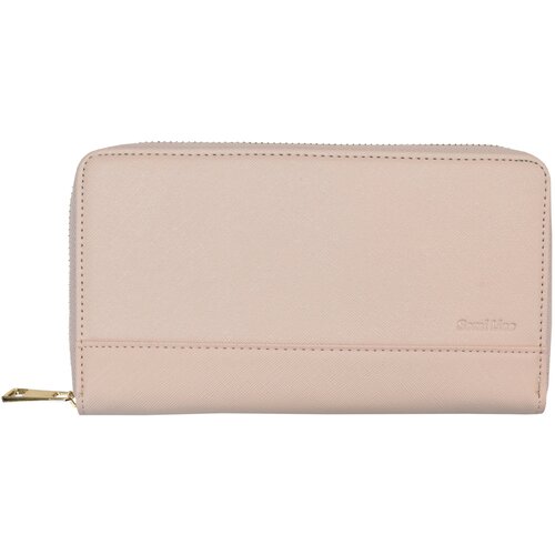 Semiline Woman&amp;#039;s Wallet 3051-5 Slike