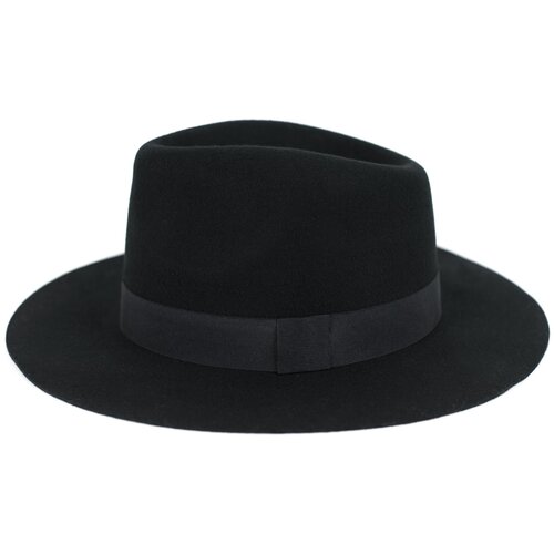 Art of Polo Unisex&amp;#039;s Hat cz21216 Slike