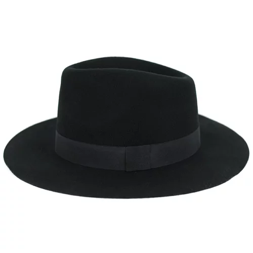 Art of Polo Unisex's Hat cz21216