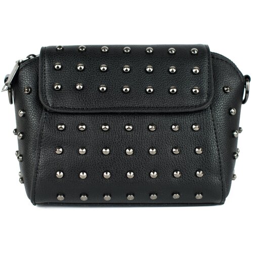 Art of Polo Woman&amp;#039;s Bag Tr21116-3 Slike