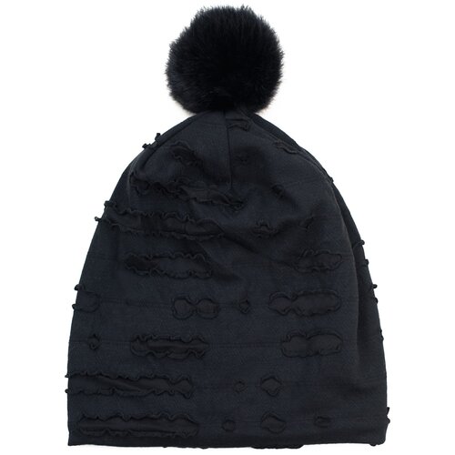 Art of Polo Woman&amp;#039;s Hat cz18428 Slike