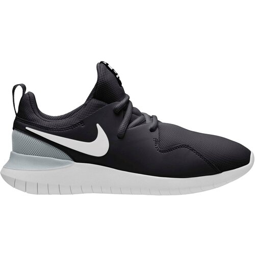 Nike tessen deals ladies trainers