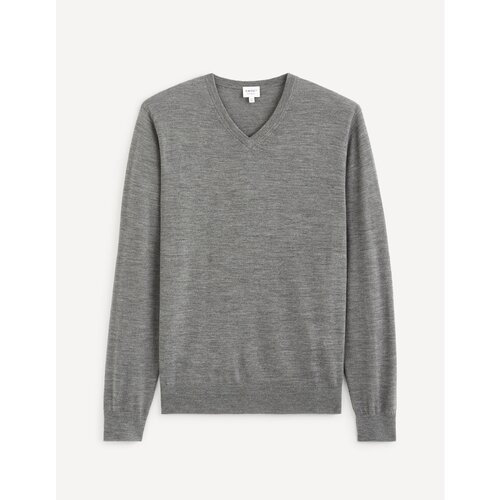Celio Sweater Semeriv - Men&amp;#039;s Slike