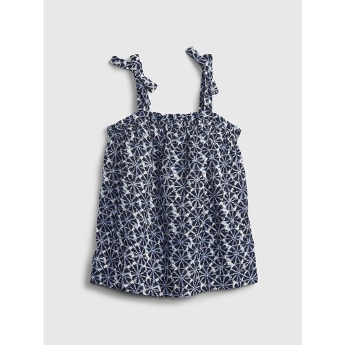 GAP Kids Top Tie Strap - Girls Cijene