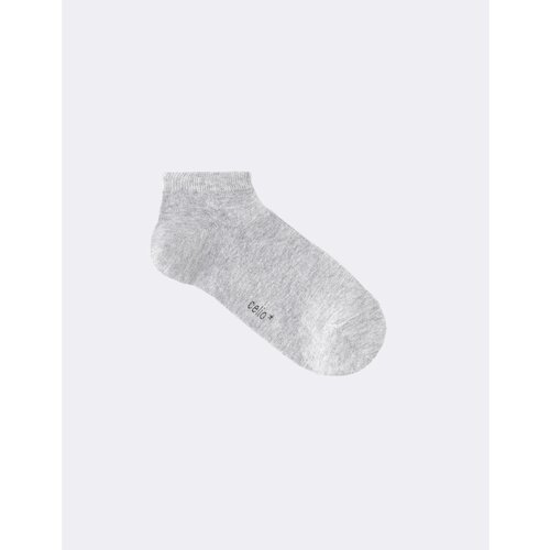 Celio Socks Minfunky - Men's Cene
