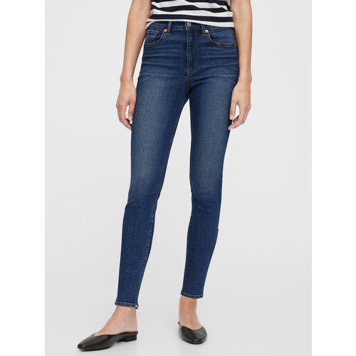 GAP Jeans - Women Cene