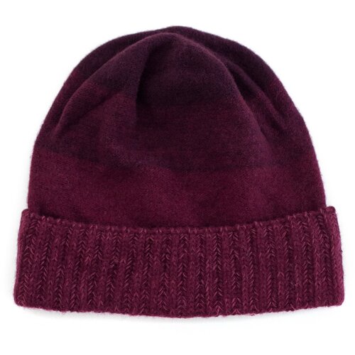 Art of Polo Unisex&amp;#039;s Hat Cz15543 Slike