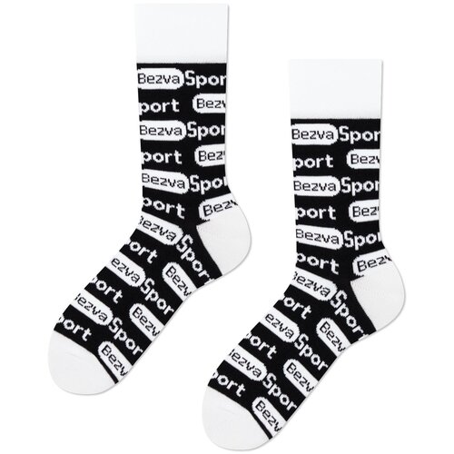 Frogies Socks Long Slike