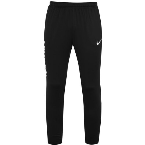 Nike FC Jogging Pants Mens Slike