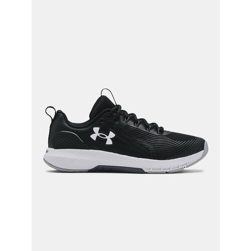 Under Armour Muške tenisice Cene
