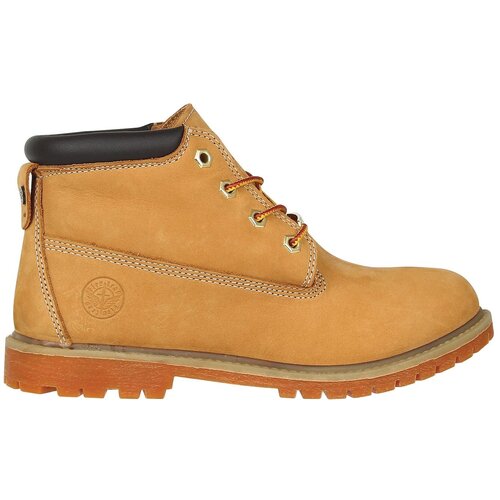 Firetrap merlin ladies boots outlet