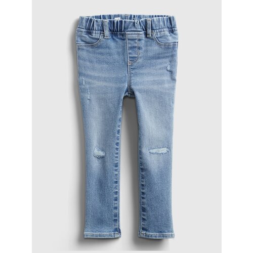 GAP Kids Jeans Jegging - Girls Cene