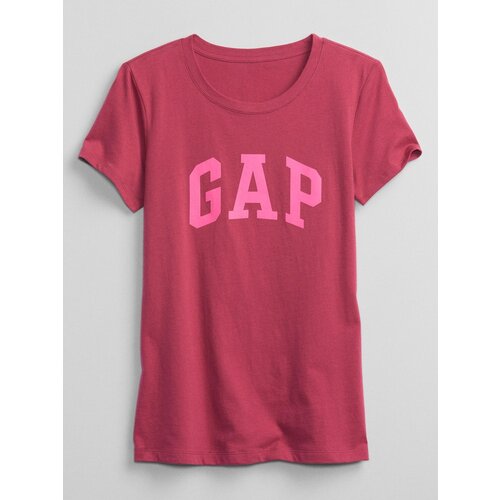 GAP Ženska majica Slike