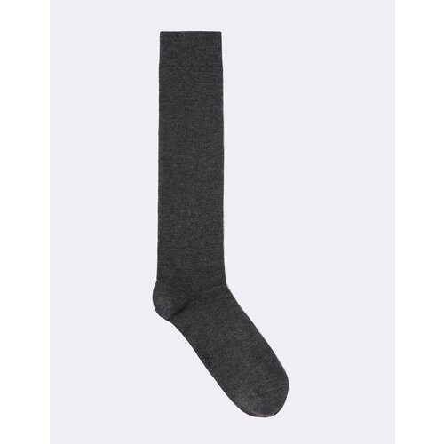 Celio Socks Milo - Men's Cijene