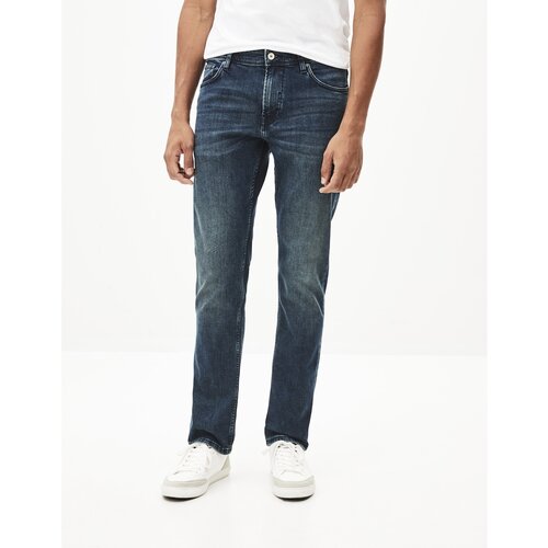Celio Jeans Portobel15 - Men's Cijene