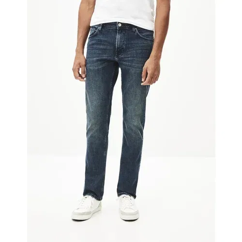 Celio Jeans Portobel15 - Men's Celio Jeans Portobel15 - Men's