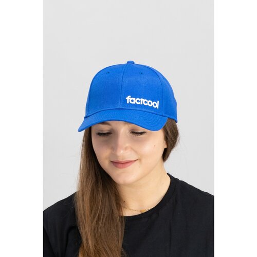 Frogies Unisex's cap Cene
