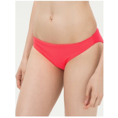 Koton Women&amp;#039;s Pink Bikini Bottom Slike