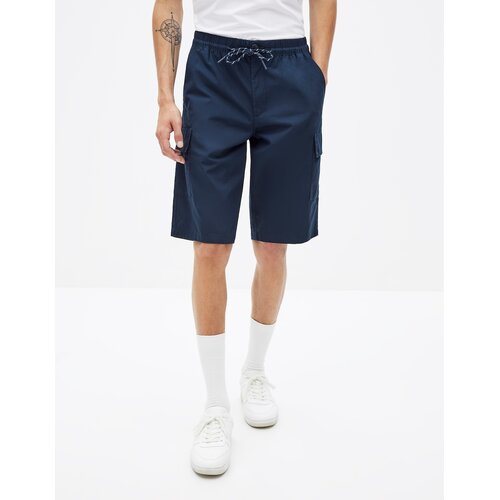 Celio Men&amp;#039;s shorts Cargo Slike