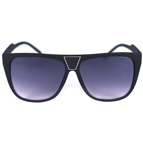 Art of Polo Woman's Sunglasses ok19193 Cene