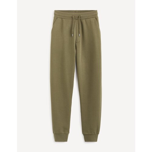 Celio Sweatpants Vojoggie - Men's Cijene