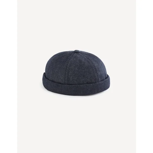 Celio Cap Tidenmiki - Men's