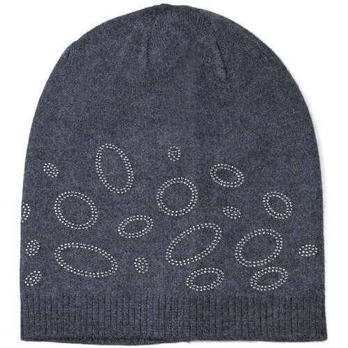 Art of Polo Woman&amp;#039;s Hat Cz17467 Slike