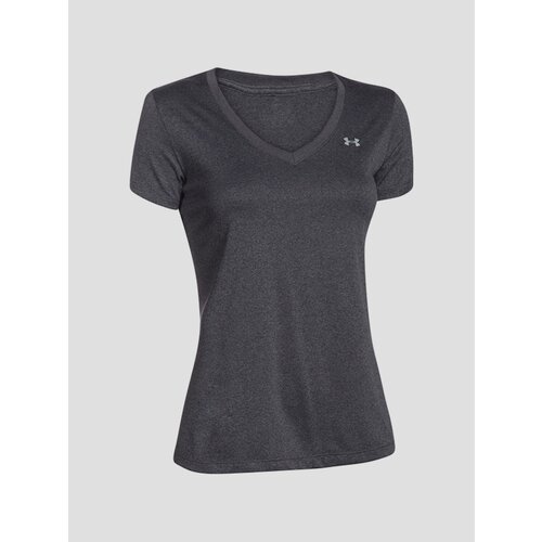 Under Armour T-shirt Tech SSV - Solid - Women Cene