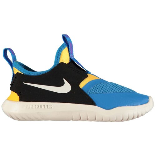 Nike Flex Runner Trainers Slike