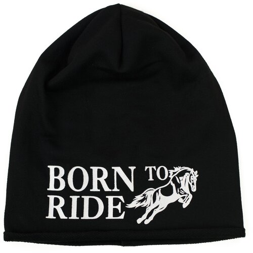 Art of Polo Unisex&amp;#039;s Hat Cz21300-1 Slike