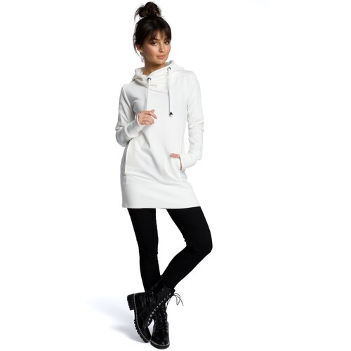 BeWear Woman&amp;#039;s Blazer B072 Slike