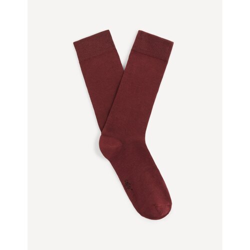Celio Socks Milof - Men&amp;#039;s Slike