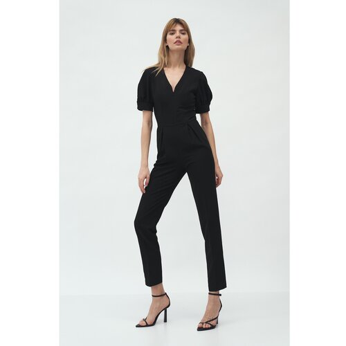Nife Woman&amp;#039;s Overall Km21 Slike