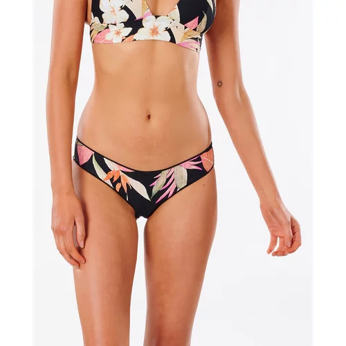 Rip Curl Women's bikini bottoms North Shore Cheeky Hipster