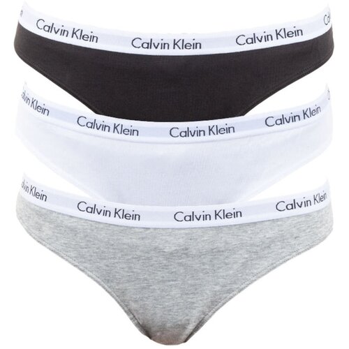 Calvin klein gace clearance