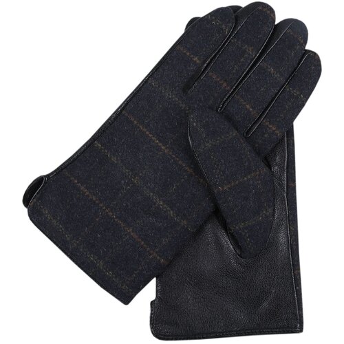 Top Secret MEN&amp;#039;S GLOVES Slike