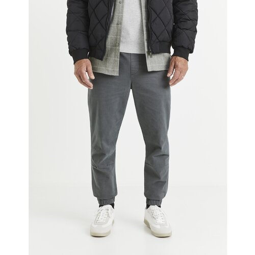 Celio Sweatpants Voyage - Men&amp;#039;s Slike