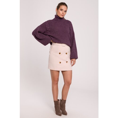 Makover Woman&amp;#039;s Skirt K113 Slike