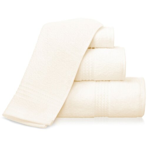 Edoti Towel A412 70x140 Cene
