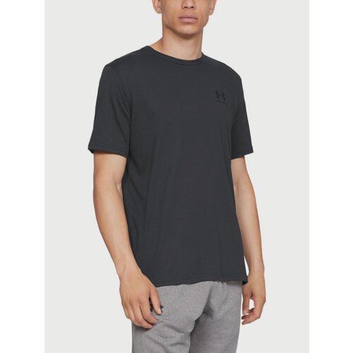 Under Armour Mo&amp;scaron;ka majica Sportstyle Slike