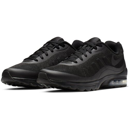 Nike invigor crne shop