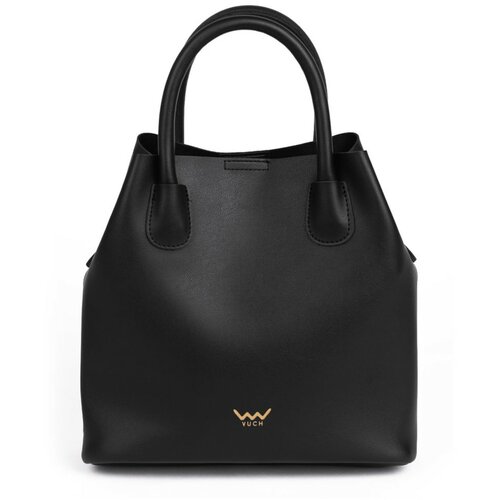 Women's handbag Sense Collection Slike